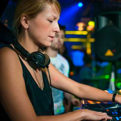 Kolbasa Ringtone Download Free Kolbasa Ringtone Download Free