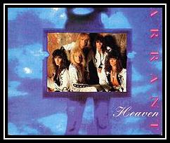 Heaven Ringtone Download Free Heaven Ringtone Download Free