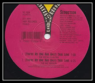 (You're My One And Only) True Love Ringtone Download Free (You're My One And Only) True Love Ringtone Download Free