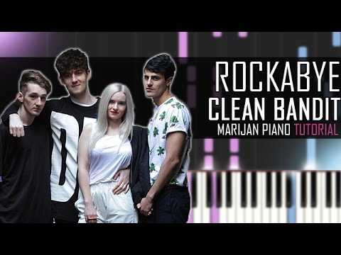 Rockabye Descarregar gratis el to de trucada Rockabye Descarregar gratis el to de trucada