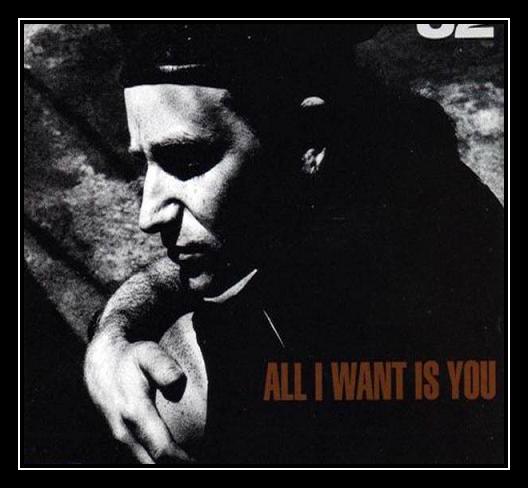 All I Want Is You рингтон скачать бесплатно All I Want Is You рингтон скачать бесплатно