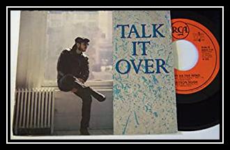 Talk It Over Ringtone downloaden gratis Talk It Over Ringtone downloaden gratis