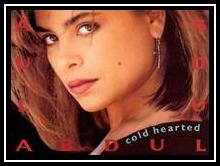 Cold Hearted Ringtone Download Free Cold Hearted Ringtone Download Free