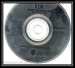 Pop Song 89 Ringtone Download Free Pop Song 89 Ringtone Download Free