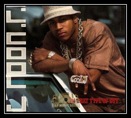 I'm That Type Of Guy Ringtone Download Free I'm That Type Of Guy Ringtone Download Free