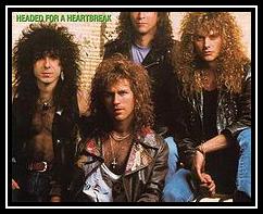 Headed For A Heartbreak Ringtone Download Free Headed For A Heartbreak Ringtone Download Free