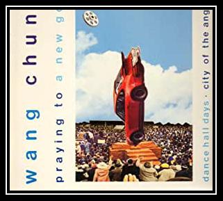 Praying To A New God Descarga gratuita de tonos de llamada Praying To A New God Descarga gratuita de tonos de llamada