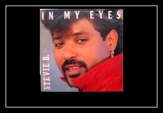 In My Eyes Ringtone Download Free In My Eyes Ringtone Download Free