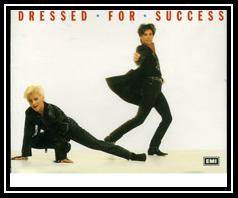 Dressed For Success Sonnerie Télécharger Gratuit Dressed For Success Sonnerie Télécharger Gratuit