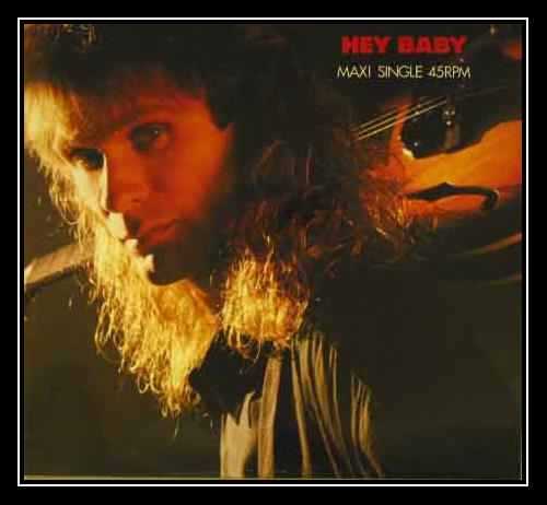 Hey Baby Ringtone Download Free Hey Baby Ringtone Download Free