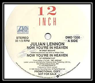 Now You're In Heaven Ringtone Download Free Now You're In Heaven Ringtone Download Free