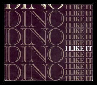 I Like It Ringtone Download Free I Like It Ringtone Download Free