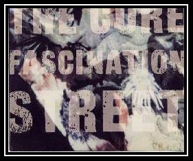 Fascination Street Ringtone Download Free Fascination Street Ringtone Download Free