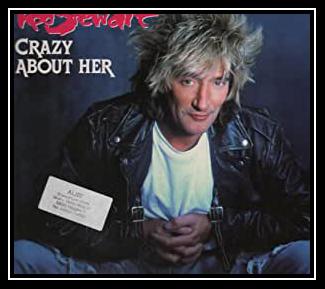 Crazy About Her Ringtone Download Free Crazy About Her Ringtone Download Free