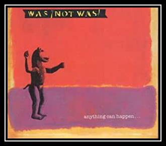 Anything Can Happen Ringtone Download Free Anything Can Happen Ringtone Download Free