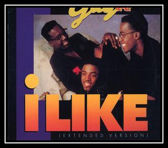 I Like Ringtone Download Free I Like Ringtone Download Free