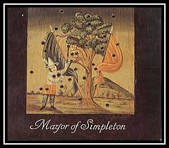 The Mayor Of Simpleton रिंगटोन डाउनलोड मुफ्त The Mayor Of Simpleton रिंगटोन डाउनलोड मुफ्त