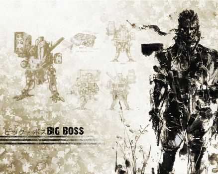 Big Boss Ringtone Download Free Big Boss Ringtone Download Free