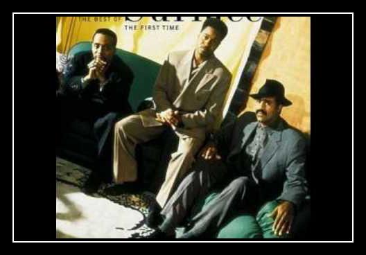 Closer Than Friends Ringtone Download Free Closer Than Friends Ringtone Download Free