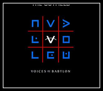 Voices Of Babylon Descarga gratuita de tonos de llamada Voices Of Babylon Descarga gratuita de tonos de llamada