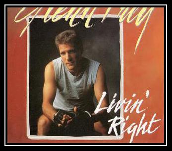 Livin' Right Ringtone Download Free Livin' Right Ringtone Download Free