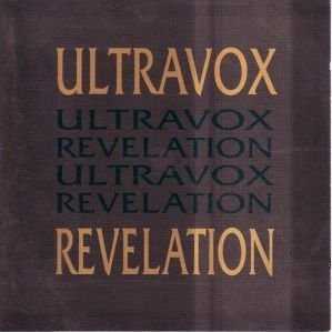 Revelation Ringtone Download Free Revelation Ringtone Download Free