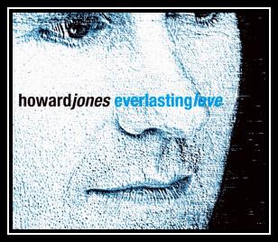 Everlasting Love рингтон скачать бесплатно Everlasting Love рингтон скачать бесплатно