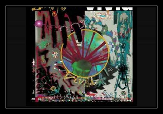 Cult Of Personality Ringtone Download Free Cult Of Personality Ringtone Download Free
