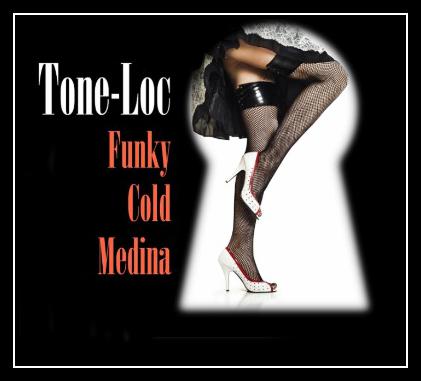 Funky Cold Medina Ringtone Download Free Funky Cold Medina Ringtone Download Free
