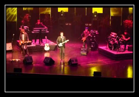 Driven Out Ringtone Download Free Driven Out Ringtone Download Free