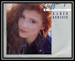 Radio Romance Descarregar gratis el to de trucada