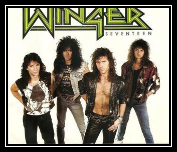 Seventeen Ringtone Download Free Seventeen Ringtone Download Free