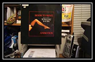 Room To Move Ringtone Proste Proste Room To Move Ringtone Proste Proste
