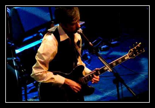 Halleluiah Man Ringtone Download Free Halleluiah Man Ringtone Download Free