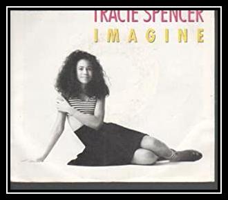 Imagine Ringtone Download Free Imagine Ringtone Download Free