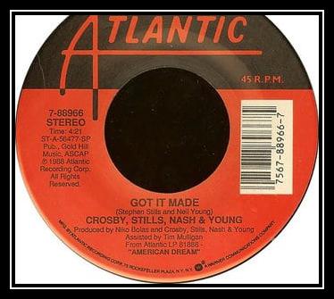 Got It Made Ringtone Download Free Got It Made Ringtone Download Free