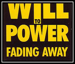 Fading Away Ringtone Download Free Fading Away Ringtone Download Free