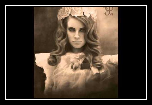 (Believed You Were) Lucky Ringtone Download Free (Believed You Were) Lucky Ringtone Download Free