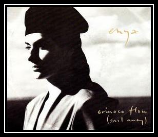 Orinoco Flow (Sail Away) रिंगटोन डाउनलोड मुफ्त Orinoco Flow (Sail Away) रिंगटोन डाउनलोड मुफ्त