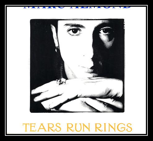 Tears Run Rings Ringtone Download Free Tears Run Rings Ringtone Download Free