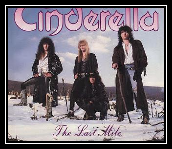 The Last Mile Scarica suoneria gratis