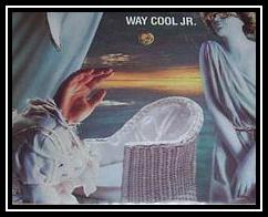 Way Cool Jr. Descarregar gratis el to de trucada Way Cool Jr. Descarregar gratis el to de trucada