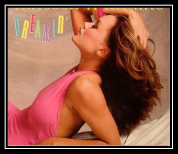 Dreamin' Ringtone Download Free Dreamin' Ringtone Download Free