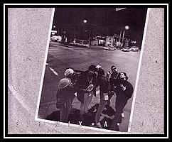Posse On Broadway آهنگ زنگ دانلود رایگان Posse On Broadway آهنگ زنگ دانلود رایگان