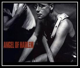 Angel Of Harlem రింగ్‌టోన్ డౌన్‌లోడ్ ఉచితం