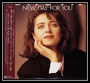 New Day For You Ringtone Download Free New Day For You Ringtone Download Free