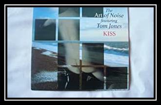 Kiss Ringtone Download Free Kiss Ringtone Download Free