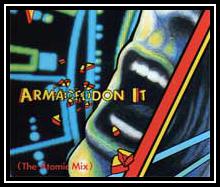 Armageddon It Ringtone Download Free Armageddon It Ringtone Download Free
