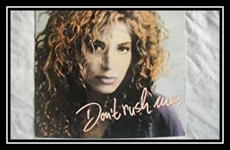 Don't Rush Me Ringtone Download Free Don't Rush Me Ringtone Download Free