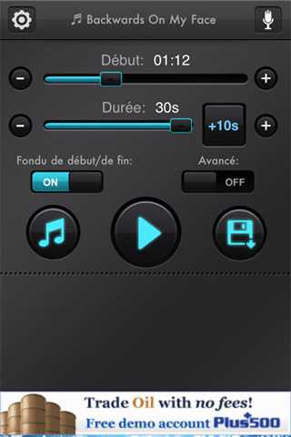 Chasing Colors 1 Descarregar gratis el to de trucada Chasing Colors 1 Descarregar gratis el to de trucada